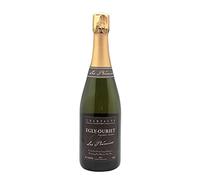 Egly-Ouriet - Champagne"Les Premices" Brut 0,75 lt.
