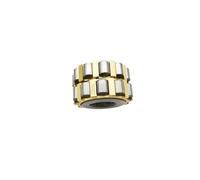 EGMEWDGF Cuscinetto eccentrico TRANS61147187 Cuscinetto Riduttore 616 0608 / 25UZ487 / TRANS6111115 100752904-59 80752904k(616 0608 YRX2)