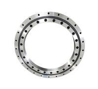 EGMEWDGF Supporto for Giradischi Serie XU con Cuscinetto a rulli Incrociati XU120179 XU120222 XU080264 XU080430(Xu080264)