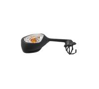 EGMO Specchietto destro con indicatore di direzione SUZUKI GSXR 600/750 (10-16)