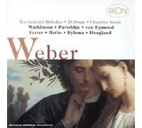 Egmond,Max Van - Scottish Melodies