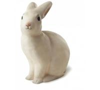 Lampada coniglio bianco - Egmont Toys
