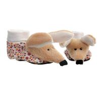 Egmont Toys - Scarpe, Multicolore (E170018)