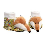 Egmont Toys - Scarpe, Multicolore (E170019)