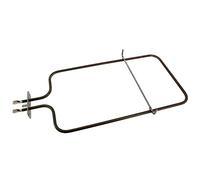 EGO 20.40907.000 - Elemento base per Baumatic BRC/BT/PT/Scandinova DF902/Terim SSRG02/Bellack 192.50TCFEM/DeDietrich DCM5105XE/Hoover HPD100X/New Wave NW90, 1200 W