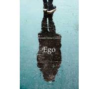 Ego