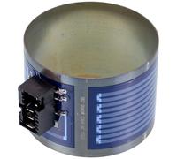 EGO 30.73400.032 Lavastoviglie Flow Through Elemento Riscaldante A Bosch