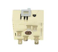 EGO 50.57021.010 Regolatore di energia a circuito singolo Simmer stat