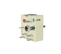 EGO 50.57031.010 - Regolatore di temperatura, regolatore di riscaldamento, valvola di controllo, termostato