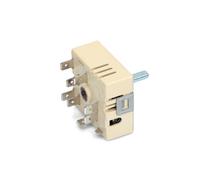Ego 50.57071.010 Energia Regolatore/Simmerstat Anche Ricambio Per 50.57021.010