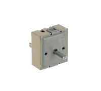 eGo 50.57071.010 regolatore di energia, 240 V, 13 A