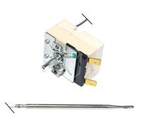 EGO 55.13052.150 Termostato per Trivalenti Rational CD101,CD201,CD20,CD6