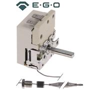 EGO 55.18022.010 Termostato per Lincat BM6W, BM7W, BS7W, BM3W, BM4W, Falcon 1NO