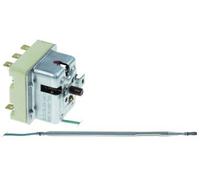 EGO 55.32532.020 - Termostato di sicurezza per macchina da caffè Iberital-Macchine MARLING, L'ANNA, IBERITAL, Carimali Kicco-Espresso