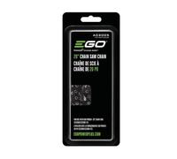 EGO AC2005 - Catena per motosega da 50,8 cm, per motosega EGO da 50,8 cm (CS2000/CS2005)