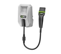 EGO ACA1000 - Adattatore di ricarica compatibile con custodia di ricarica CHUX6000 a 6 porte e CH5500/CH7000
