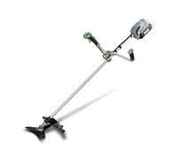 EGO accu Bosmaaier BC3800E