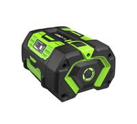 Batteria litio 56v EGO POWER PLUS da 6Ah BA3360T