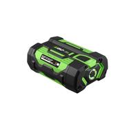 EGO POWER BA1400T Batteria litio 56v da 2,5AH