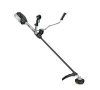 EGO BCX 4500 Decespugliatore Impugnatura Doppia Kit