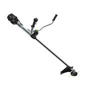 EGO BCX3800E - Decespugliatore professionale a batteria