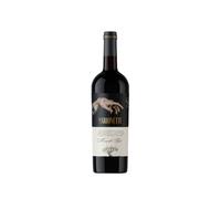Ego Bodegas Marionette 2023