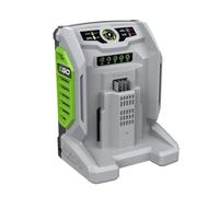 EGO CH7000E-T caricabatterie rapido 700W