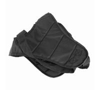 Ego Cinghia per Soffiatore, Imbracatura per Decespugliatore da 55 Cm Decespugliatore da Giardino Tosaerba Cintura in Nylon Imbracatura per Decespugliatore per Kit Decespugliatore