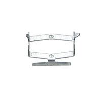 Ego Collegamento da 00.00617.079 per termostato, bertos, Cook Max Lang