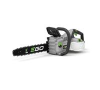 EGO CS1610 E - Motosega 40 cm Taglio Rami