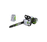 EGO CS1814E - Motoseghe a batteria