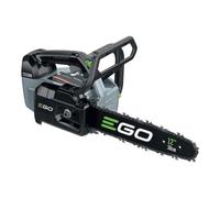 EGO CSX 3000 - Motosega da Potatura 30 cm