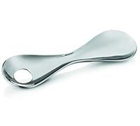 Ego EC6459 Cucchiaio Multifunzione, Acciaio Inox, Mini