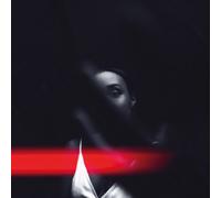 Ego Ella May – Honey for Wounds