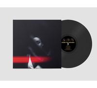 Ego Ella May Honey for Wounds (Vinyl LP) 12" Album