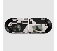 May,Ego Ella - Morning Side of Love/Epistrophy