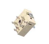 Ego energia regolatore 50.57020.010 adatto per Silko 230 V 13 a linksdrehend einkreis