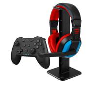 EGO SBP30 ESSENTIAL PACK SWITCH SBP30-NS-BK