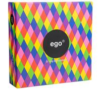 Ego Gioco Da Tavolo Gi´ Mig Dit Nummer!