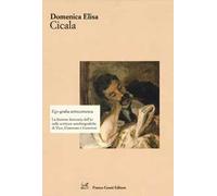 Ego-grafia settecentesca. La finzione letteraria dell'io nelle scritture autobiografiche di Vico, Giannone e Genovesi