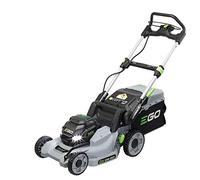 Ego grasmaaier 42cm + accu 4.0ah+lader lm1702e-sp (20100852)