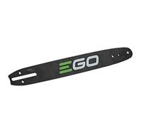 Barra guida da 40 cm di ricambio per Motosega CS1600E - EgoPower+