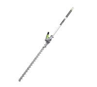 EGO HTA 2000 - Accessorio Tagliasiepi 160 cm Rifinitura Siepi