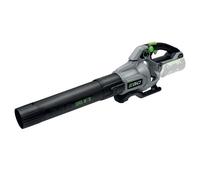 EGO LB 6150 E - Soffiatore Foglie a Batteria