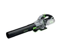 EGO LB 6700 E - Soffiatore a Batteria Professionale