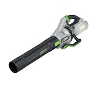 EGO LB 7650 E - Soffiatore Turbo a batteria