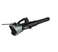 EGO LBX 6000 - Soffiatore Professionale Turbo Boost