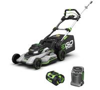 EGO LM2135E-SP - Rasaerba Semovente 52 cm