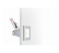 Ego luce 6299 32w faretto led edy 45 mini 4000k