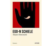 Ego-N Schiele